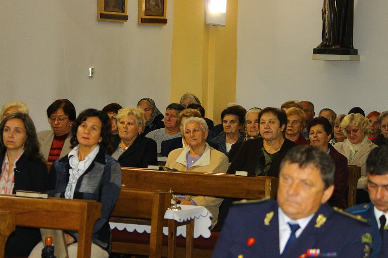 2013 Dni Kurimy17.JPG